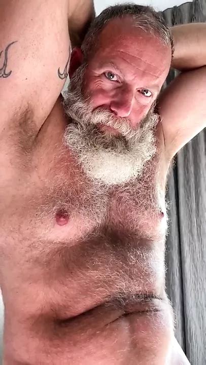 Horny Dripping Daddy Gay Webcam Amateur Porn XHamster