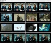 Nina Hossain Nude Celebrities Forum FamousBoard