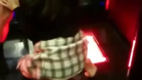 Creampie Slut Biggi Free Big Tits Cumshot Hd Porn Video Xhamster