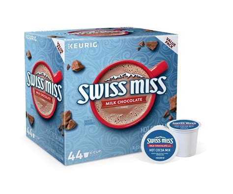 Swiss Miss Hot Cocoa K Cups Online Emergencydentistry