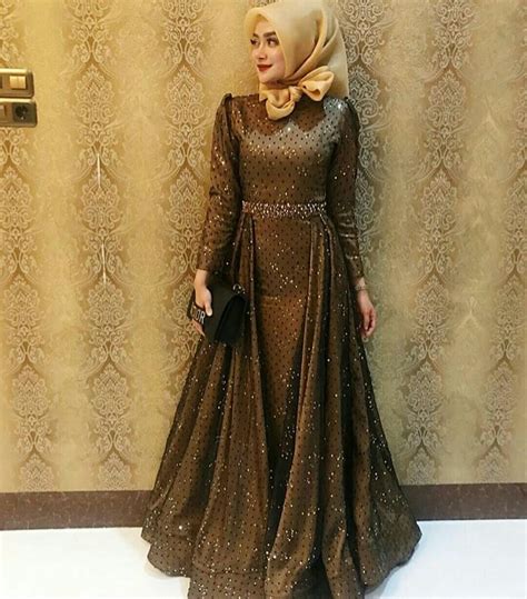 Perpaduan Warna Baju Gold | My XXX Hot Girl