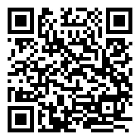 Visit Campli: ecco la nuova app di promozione turistica - Notizie