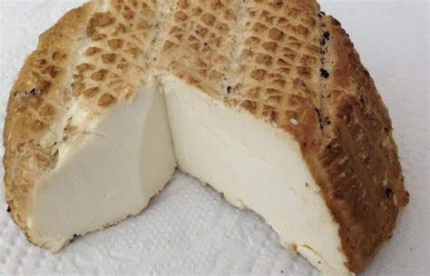 Сыр рикотта: для чего используют, как есть, чем заменить в рецептах ...