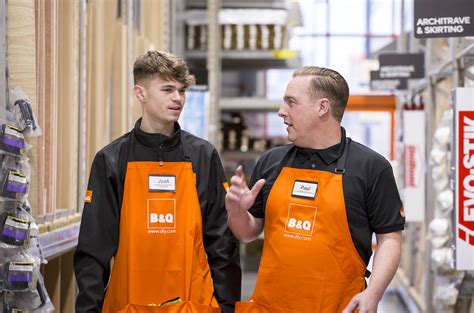 Bandq Recruitment Campaign Project Claire Wood Photography