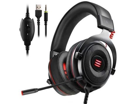 how to fix rattling noise in headphones
