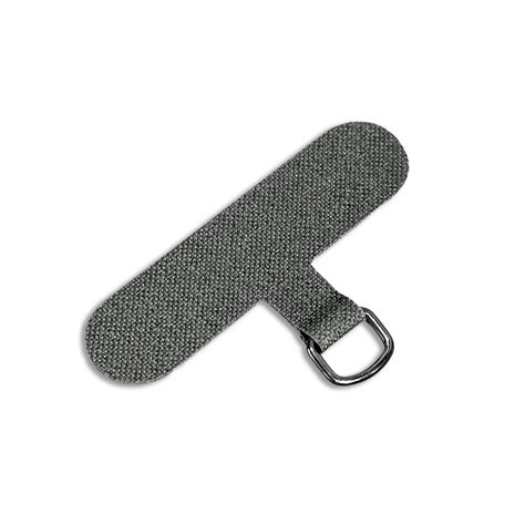 Avant Climbing "Tech-Tether" Multipitch Phone Leash