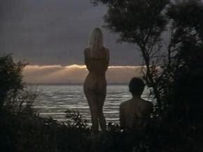 Christa Nude Scenes Aznude