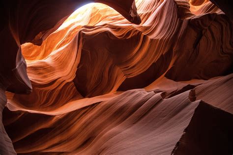 Visiting Antelope Canyon Arizona How To Make The Most Of Your Visit