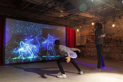 top  interactive trends  april