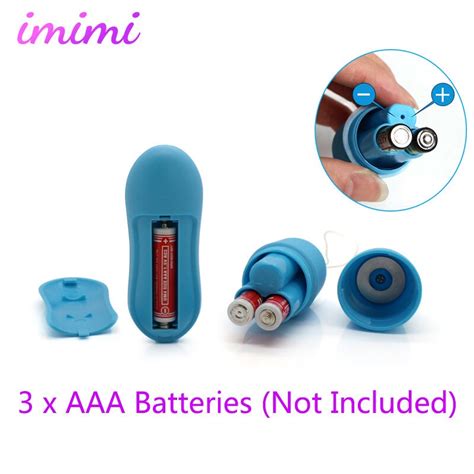 Bangkokadult Sex Toys