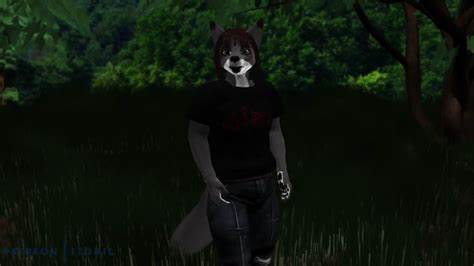 3d Hentai Cartoon Bdsm Femdom Cowgirl Threesome Furry Yiff Itoril