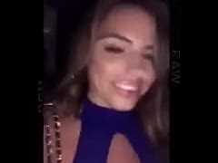 Deepthroat Bbc Fuck Xxx Mobile Porno Videos Movies IPornTV Net