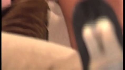 Milf Friend Search Xnxx