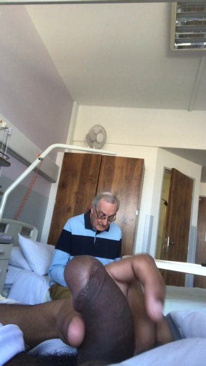 Flash Gay Porn XHamster