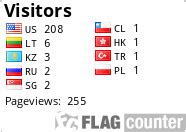 As Melhores Americanas estão aqui Macy Sky Club Barefoot Naked Pool