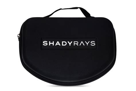 Shady Rays Accessories – Shady Rays® | Polarized Sunglasses