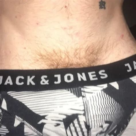 Straight Guy Cristiano Is Curious To See More Of Kenzo Alvarez S Muscular Body Twinkpop Gay