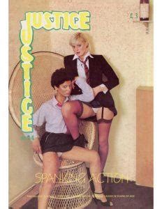 Forumophilia PORN FORUM Adult Worldwide Magazines Collection Page