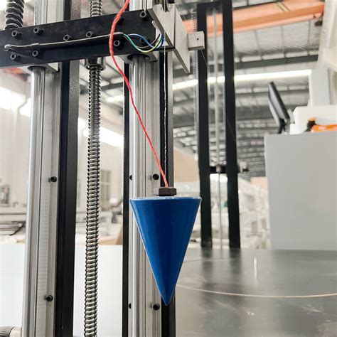 D Cnc Axis Hot Wire Cnc Eps Foam Cutter For Styrofoam Sheets