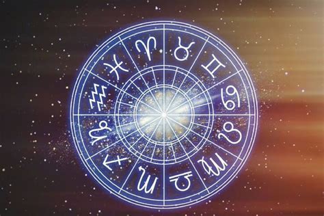 Cómo Saber Qué Signo Zodiacal Soy Según Mi Fecha De Nacimiento