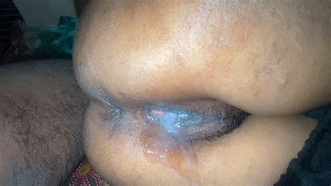 Your Taniya At Night With Me Indian Cumshot Cumshot Porn XHamster