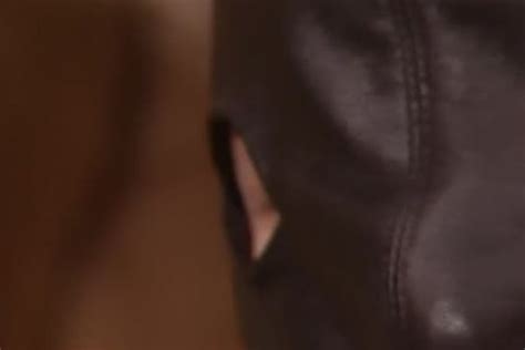 Rope Gay Porn Videos At Boy Tube