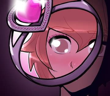 CYOA Muses Sex And Porn Comics