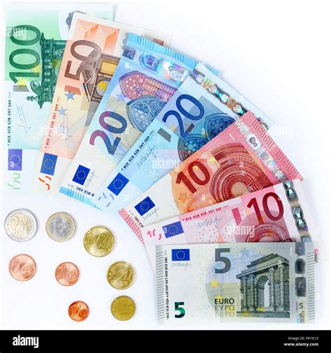 Currency Denominations Stock Photos And Currency Denominations Stock