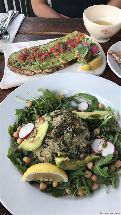 Arianny Celeste Ariannyceleste Snapchat Nudes Porn Sex At