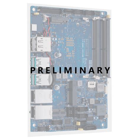 C5143ES-IM-AA｜AIoT & Industrial Solutions｜ASUS Global