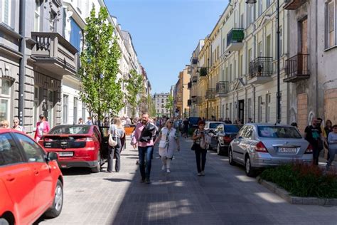 Piknik Rodzinny Na Nowej W Kienniczej To Pierwsza Z Cyklu Letnich