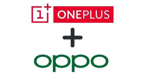 OnePlus Berkolaborasi Dengan Oppo Untuk Membangun Produk Yang Lebih