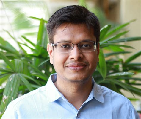 jitendra gupta portfolio shareholdings investments