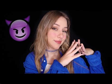 Video Asmr But My Editor Follows My Instructions Twitch Nude Videos And Highlights