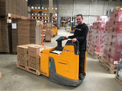 LWL | LWL-Budget für Arbeit - LWL-Inklusionsamt Arbeit