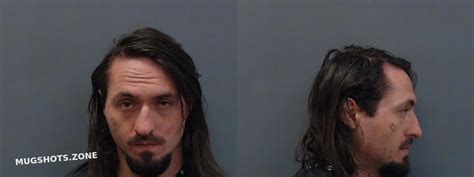 Perkins Kevin Dewayne Gregg County Mugshots Zone