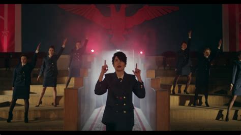 Checa El Controvertido Nuevo Video De Pussy Riot Sopitas