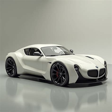futuristic cars design  luxury cars futuristic motorcycle sports