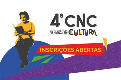 Inscri Es Para Lan Amento De Livros Durante Confer Ncia Nacional De