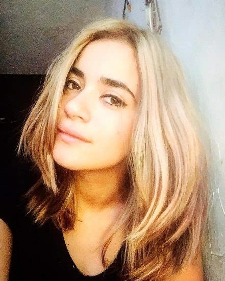 Paulina Gaitan Nude Pics Topless Sex Scenes Compilation Team Celeb