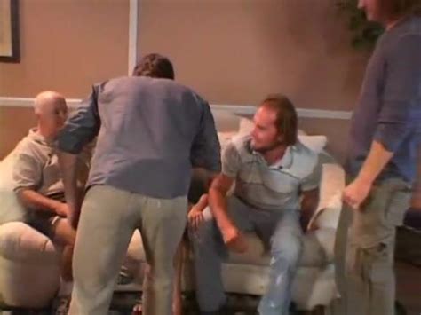 Free Screw My Wife Porn Video HD