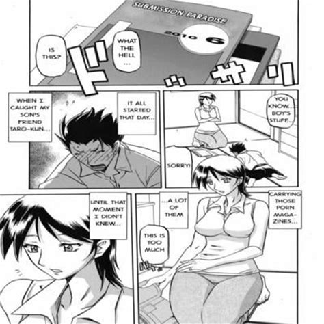 Hentai Directory Illustrated By SANBUN Kyouden Sorted By Name A Z Page 1 Free On