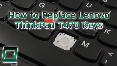 Lenovo Thinkpad Keyboard Button Replacement Offer Cheap | www ...