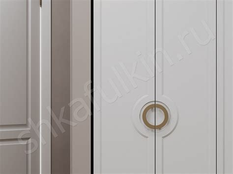 Прихожая Сицилия - заказать от производителя любых размеров и цветов ...