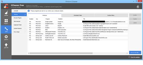 boot - disable malicious bat file at logon - Super User