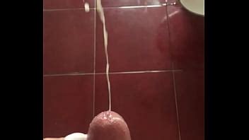 Th D M Trong Nh T M Xvideos