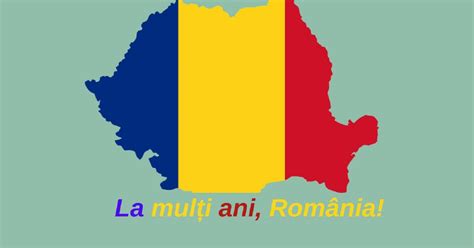 Mesaje urări și felicitări de 1 Decembrie 2022 Ce le poți transmite