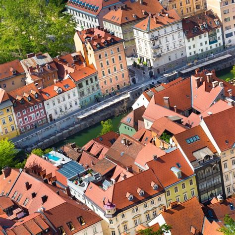 Best Alternative Same Sex Honeymoon Destinations Explore By Expedia