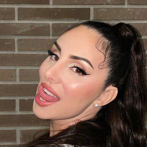 Mala Rodriguez Malarodriguez U Nude Leaks Onlyfans Onlyfans Fapellino