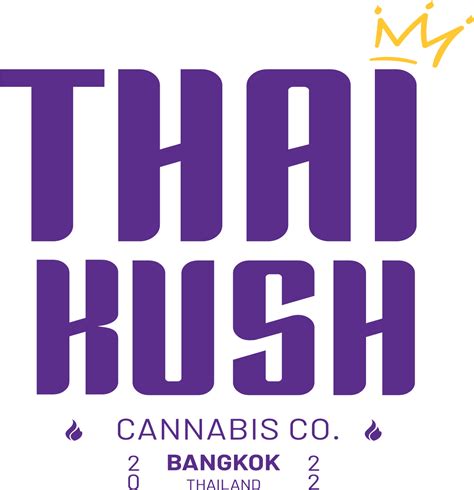 Thai Kush Dispensary Weeddee Thailand Cannabis Shops Directory